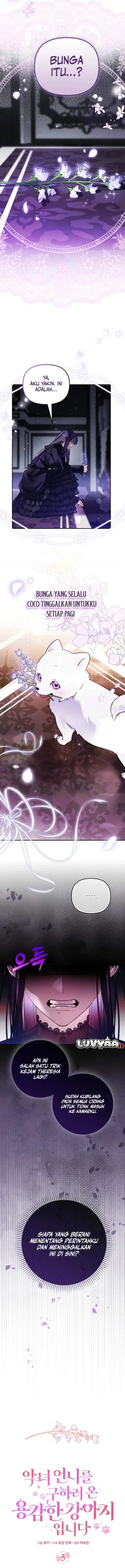 image-komik-im-the-brave-puppy-that-will-save-the-villainess-chapter-5-9/18