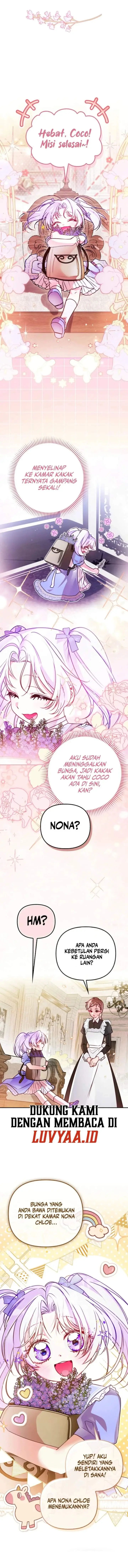 image-komik-im-the-brave-puppy-that-will-save-the-villainess-chapter-5-10/18