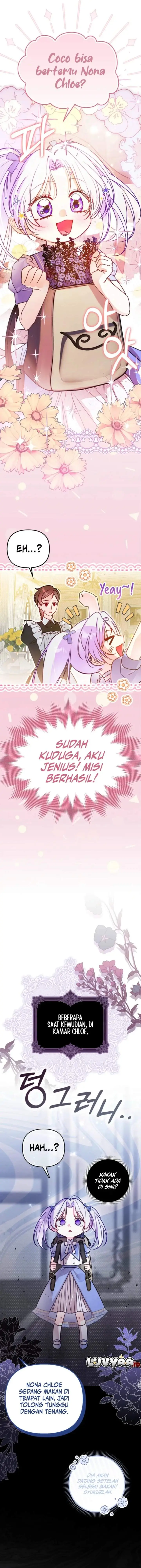 image-komik-im-the-brave-puppy-that-will-save-the-villainess-chapter-5-12/18
