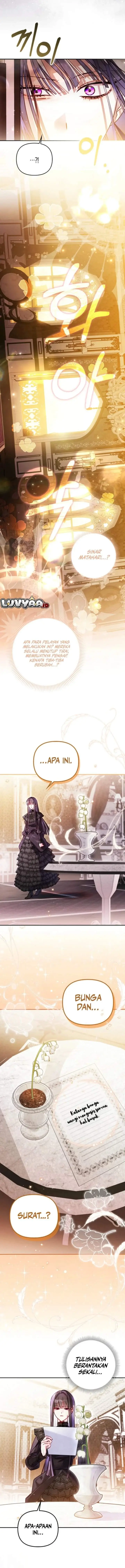 image-komik-im-the-brave-puppy-that-will-save-the-villainess-chapter-5-14/18