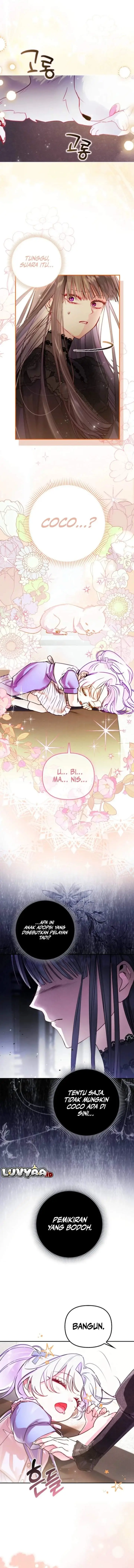 image-komik-im-the-brave-puppy-that-will-save-the-villainess-chapter-5-15/18