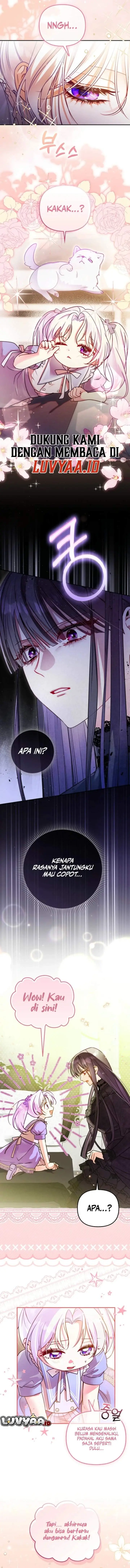 image-komik-im-the-brave-puppy-that-will-save-the-villainess-chapter-5-16/18