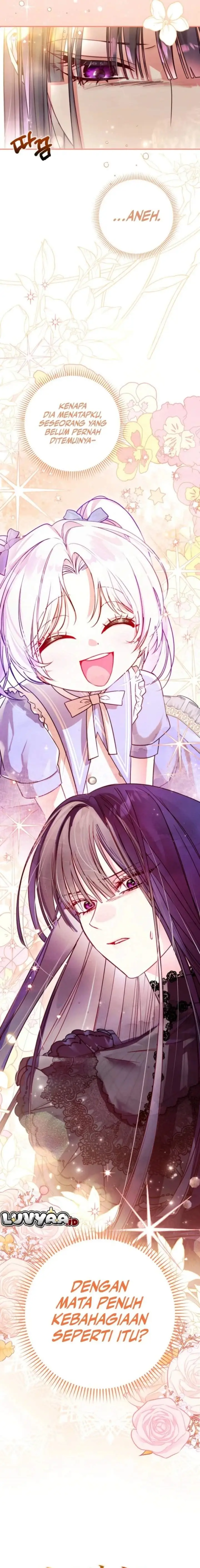 image-komik-im-the-brave-puppy-that-will-save-the-villainess-chapter-5-17/18