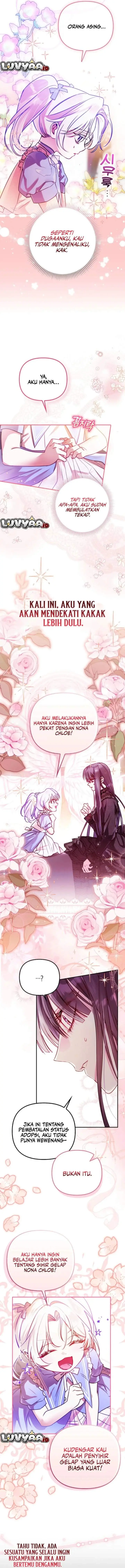 image-komik-im-the-brave-puppy-that-will-save-the-villainess-chapter-6-1/19