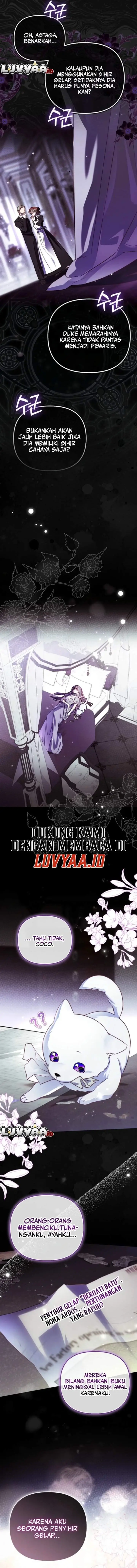 image-komik-im-the-brave-puppy-that-will-save-the-villainess-chapter-6-3/19