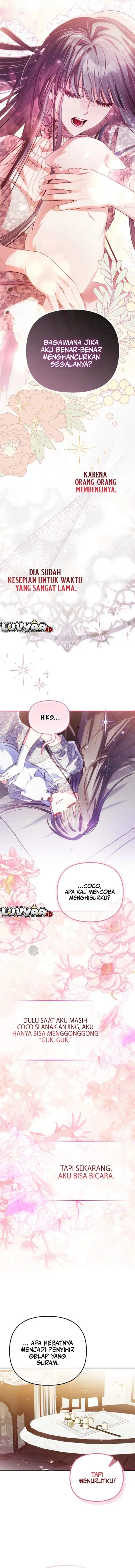 image-komik-im-the-brave-puppy-that-will-save-the-villainess-chapter-6-4/19