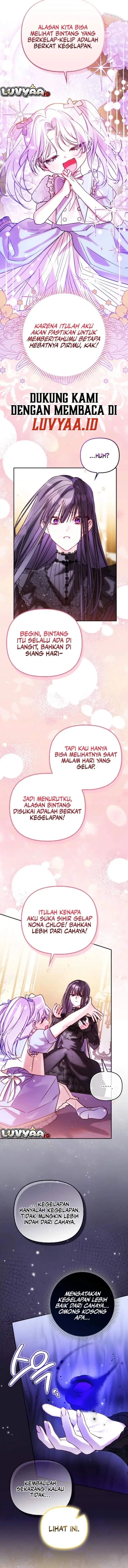 image-komik-im-the-brave-puppy-that-will-save-the-villainess-chapter-6-5/19