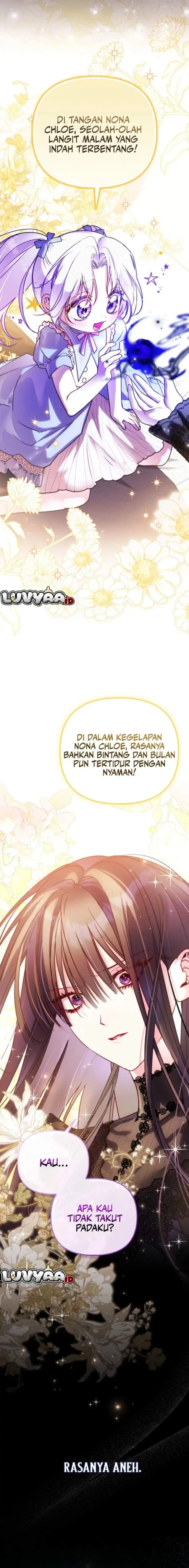 image-komik-im-the-brave-puppy-that-will-save-the-villainess-chapter-6-6/19