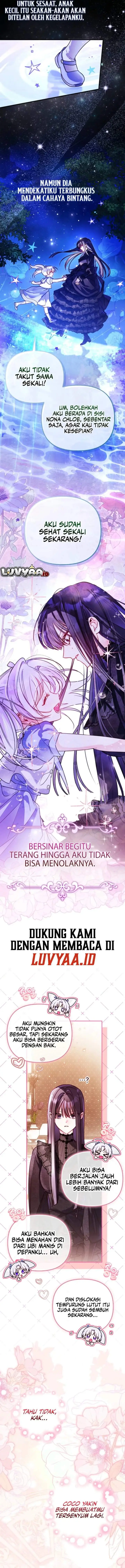 image-komik-im-the-brave-puppy-that-will-save-the-villainess-chapter-6-7/19