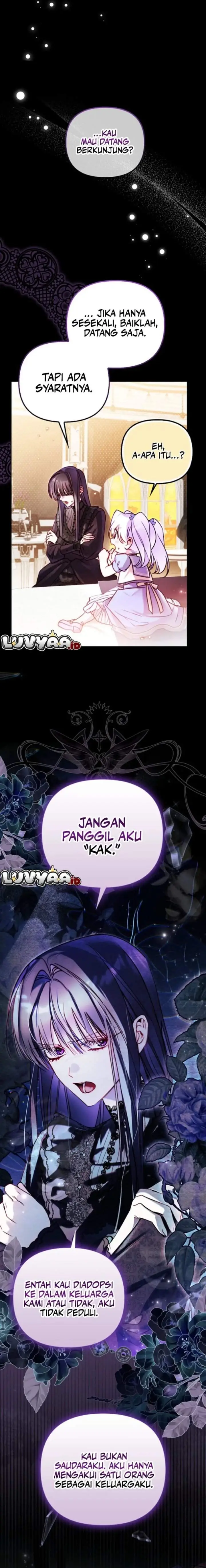 image-komik-im-the-brave-puppy-that-will-save-the-villainess-chapter-6-9/19