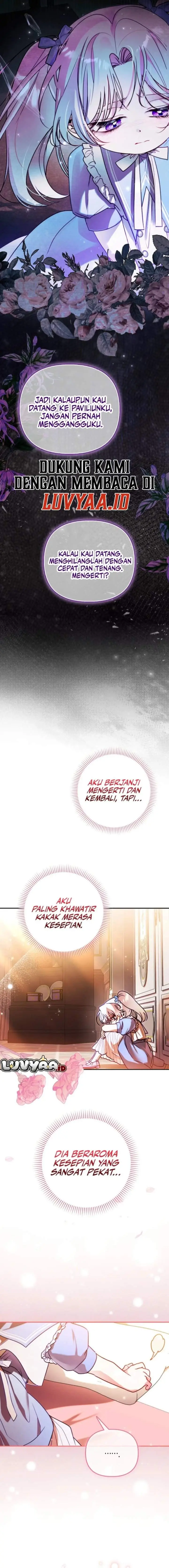 image-komik-im-the-brave-puppy-that-will-save-the-villainess-chapter-6-10/19