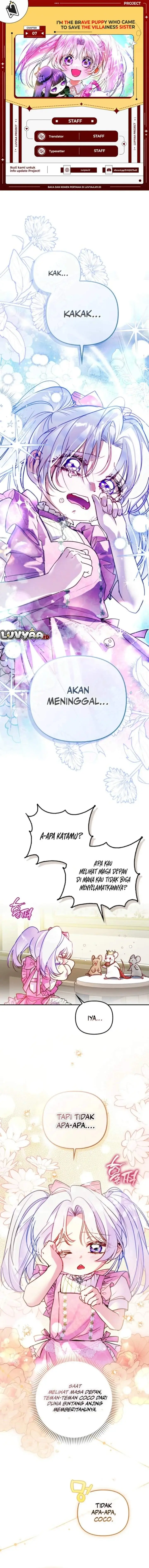 image-komik-im-the-brave-puppy-that-will-save-the-villainess-chapter-7-0/15