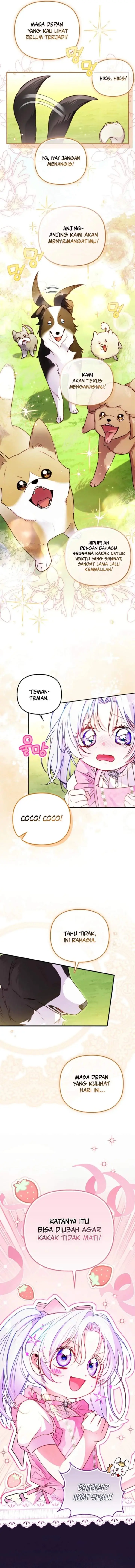 image-komik-im-the-brave-puppy-that-will-save-the-villainess-chapter-7-1/15