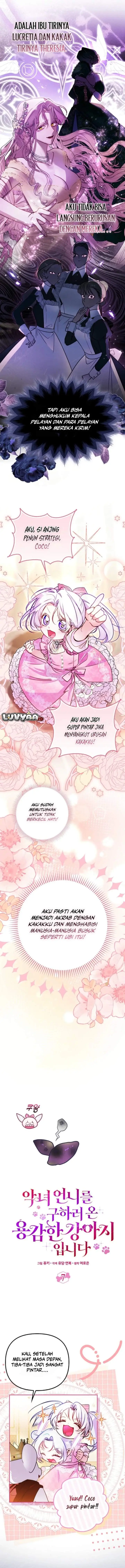 image-komik-im-the-brave-puppy-that-will-save-the-villainess-chapter-7-3/15