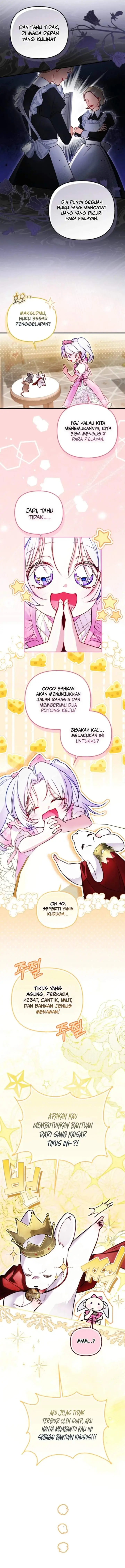image-komik-im-the-brave-puppy-that-will-save-the-villainess-chapter-7-4/15