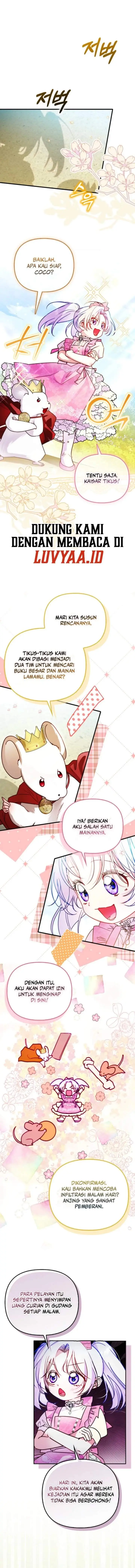 image-komik-im-the-brave-puppy-that-will-save-the-villainess-chapter-7-5/15