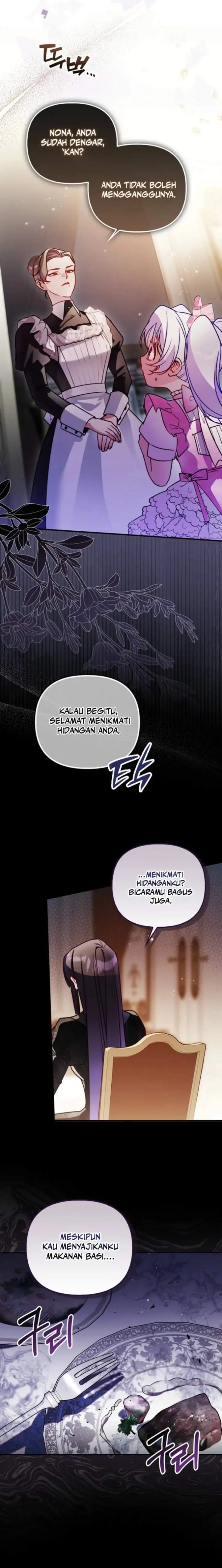 image-komik-im-the-brave-puppy-that-will-save-the-villainess-chapter-7-7/15