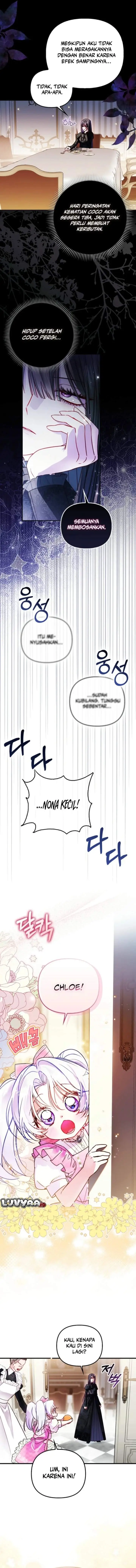 image-komik-im-the-brave-puppy-that-will-save-the-villainess-chapter-7-8/15