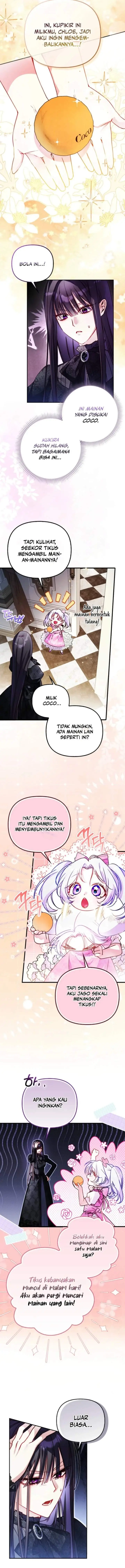 image-komik-im-the-brave-puppy-that-will-save-the-villainess-chapter-7-9/15
