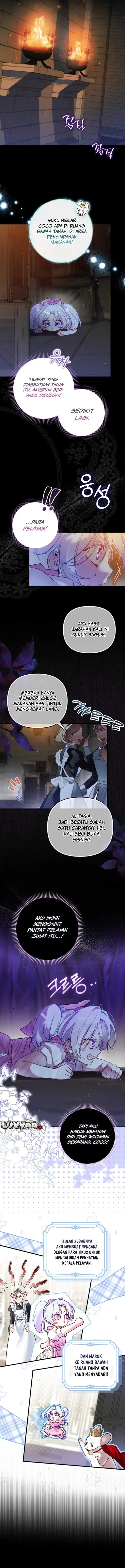 image-komik-im-the-brave-puppy-that-will-save-the-villainess-chapter-7-11/15