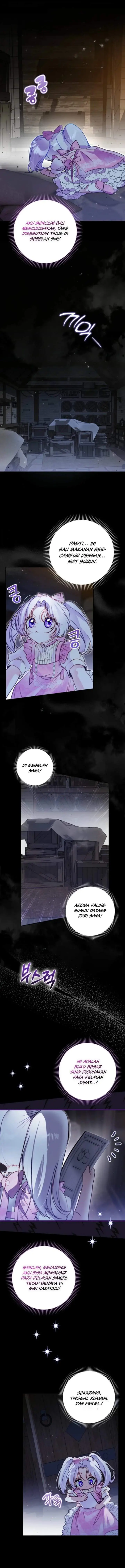 image-komik-im-the-brave-puppy-that-will-save-the-villainess-chapter-7-12/15