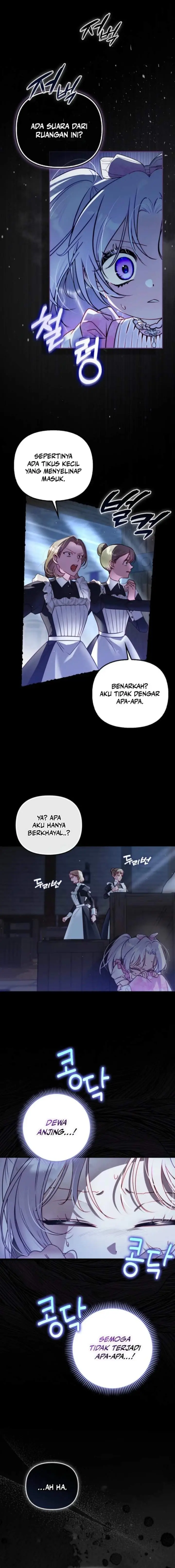 image-komik-im-the-brave-puppy-that-will-save-the-villainess-chapter-7-13/15