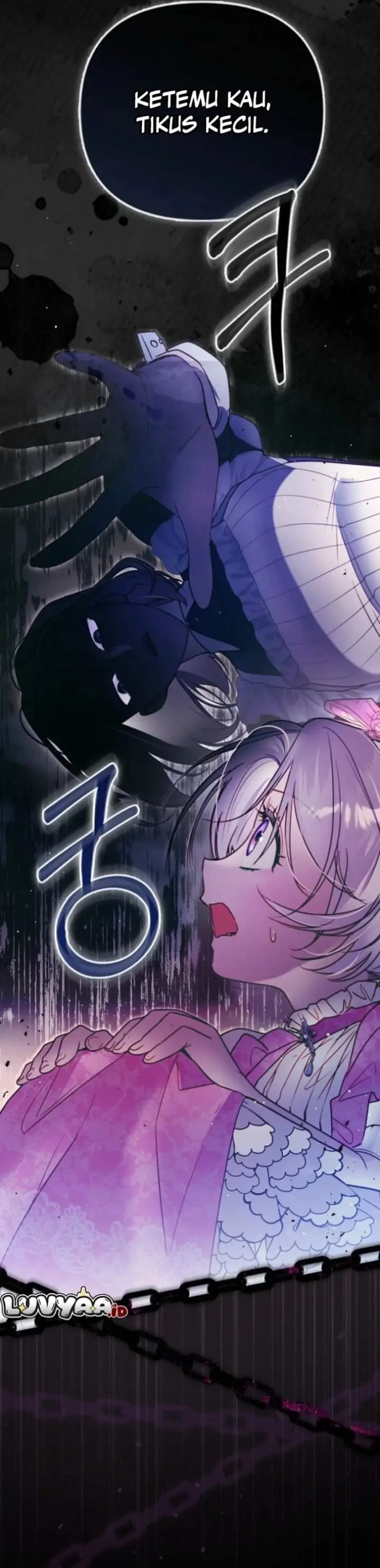 image-komik-im-the-brave-puppy-that-will-save-the-villainess-chapter-7-14/15