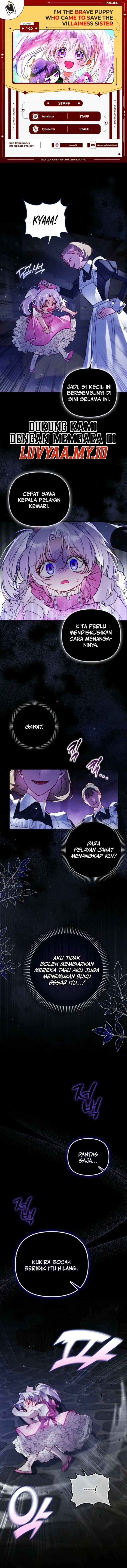image-komik-im-the-brave-puppy-that-will-save-the-villainess-chapter-8-0/17