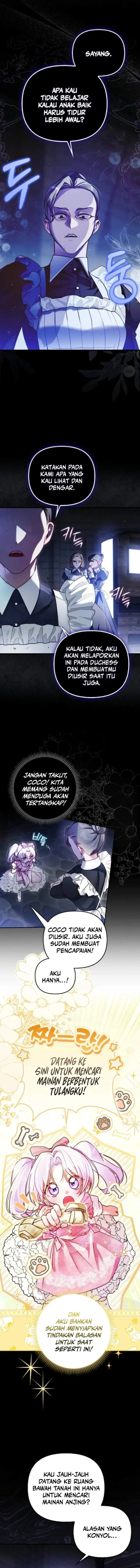 image-komik-im-the-brave-puppy-that-will-save-the-villainess-chapter-8-1/17