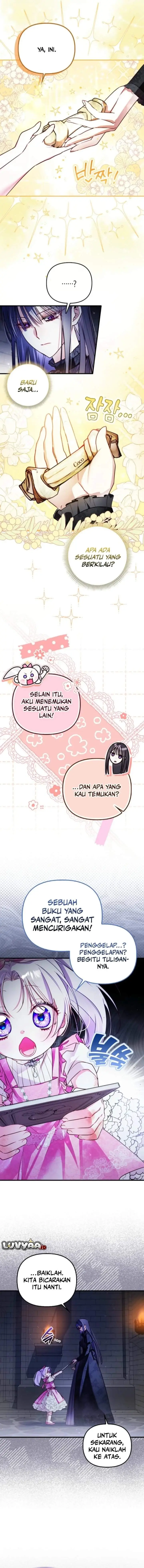 image-komik-im-the-brave-puppy-that-will-save-the-villainess-chapter-8-4/17