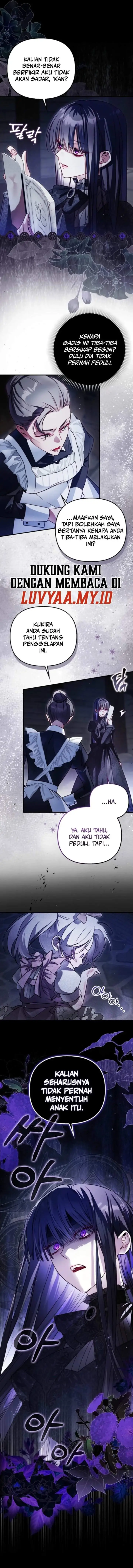 image-komik-im-the-brave-puppy-that-will-save-the-villainess-chapter-8-6/17