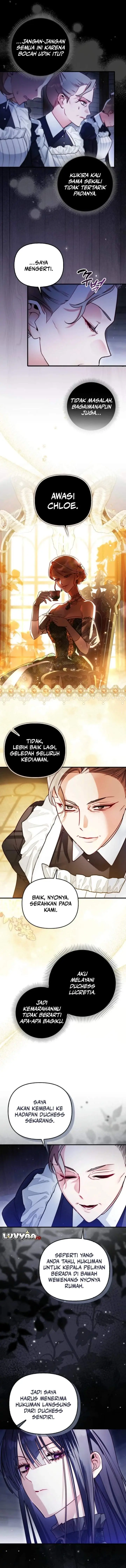 image-komik-im-the-brave-puppy-that-will-save-the-villainess-chapter-8-7/17
