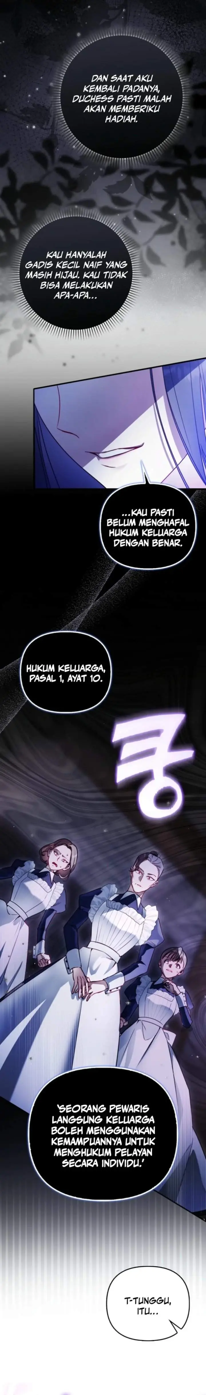 image-komik-im-the-brave-puppy-that-will-save-the-villainess-chapter-8-8/17