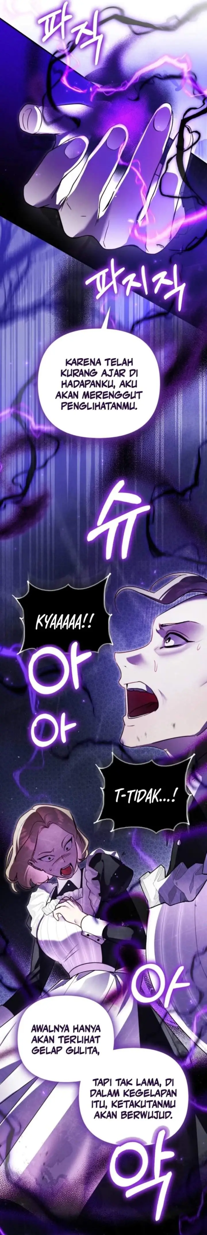 image-komik-im-the-brave-puppy-that-will-save-the-villainess-chapter-8-9/17