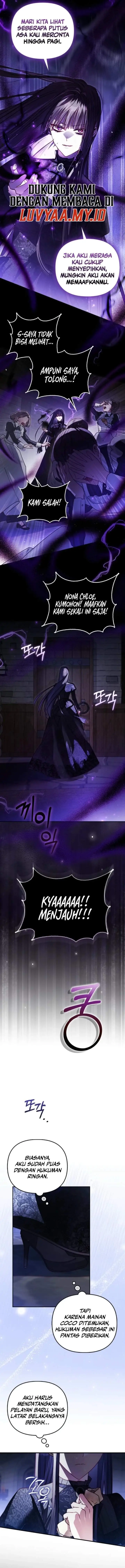 image-komik-im-the-brave-puppy-that-will-save-the-villainess-chapter-8-10/17