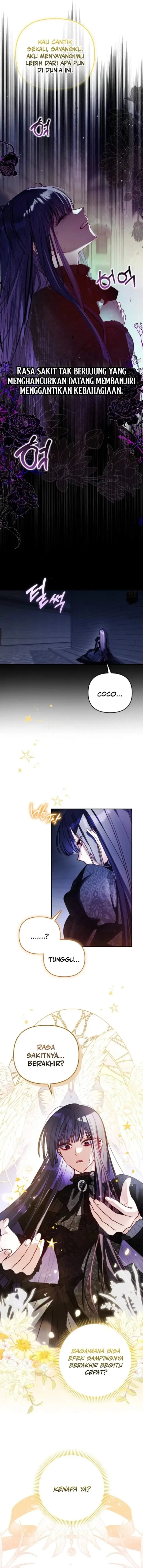 image-komik-im-the-brave-puppy-that-will-save-the-villainess-chapter-8-12/17
