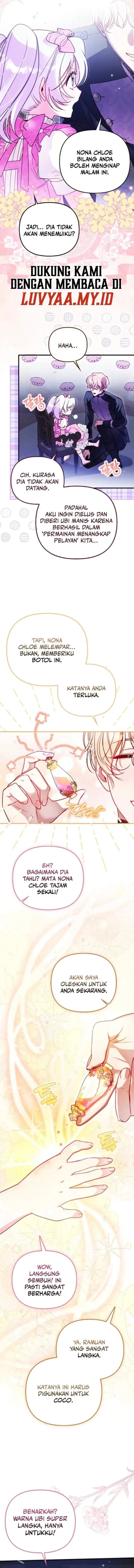 image-komik-im-the-brave-puppy-that-will-save-the-villainess-chapter-8-13/17