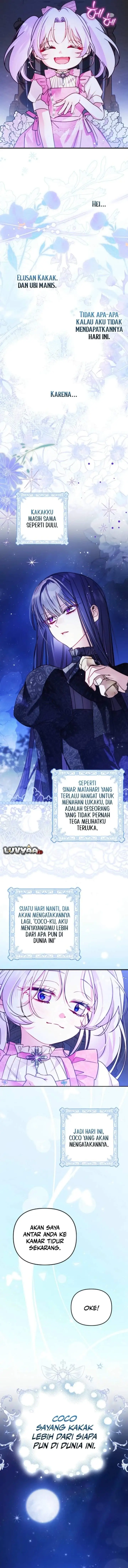 image-komik-im-the-brave-puppy-that-will-save-the-villainess-chapter-8-14/17