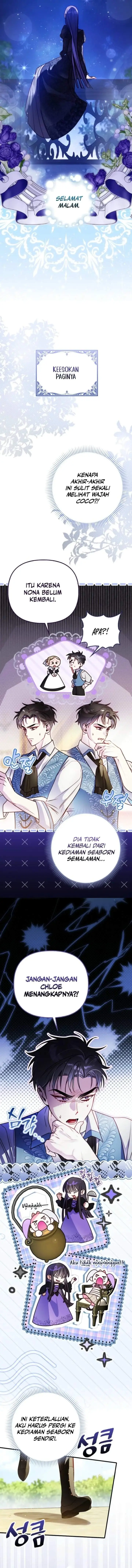 image-komik-im-the-brave-puppy-that-will-save-the-villainess-chapter-8-15/17