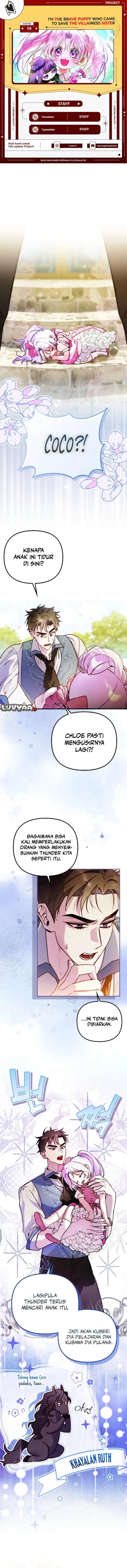 image-komik-im-the-brave-puppy-that-will-save-the-villainess-chapter-9-0/15