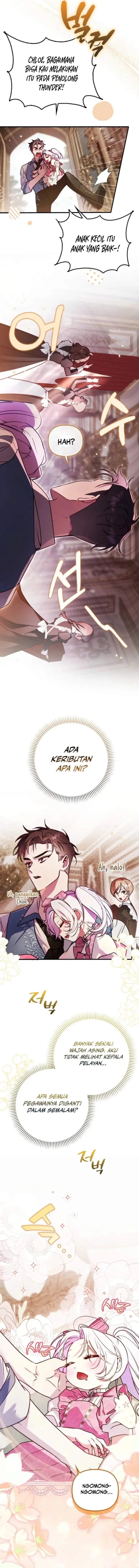 image-komik-im-the-brave-puppy-that-will-save-the-villainess-chapter-9-1/15