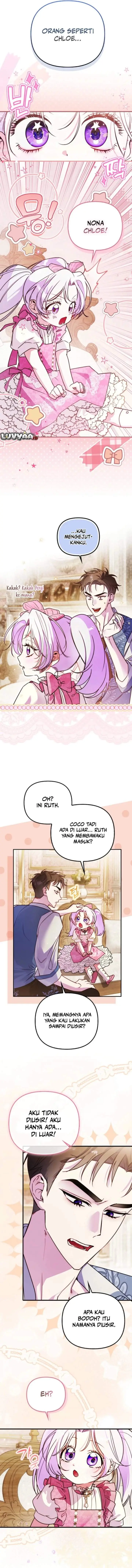 image-komik-im-the-brave-puppy-that-will-save-the-villainess-chapter-9-3/15