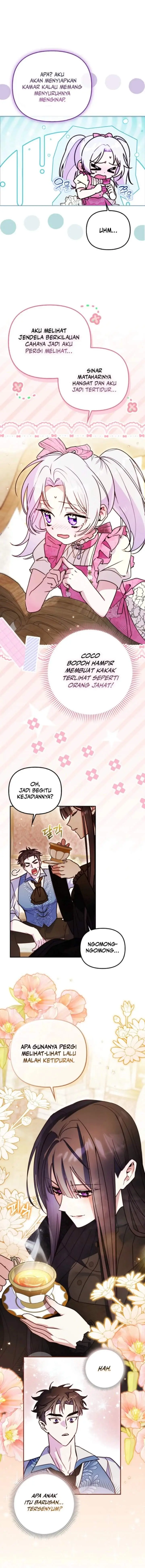 image-komik-im-the-brave-puppy-that-will-save-the-villainess-chapter-9-5/15