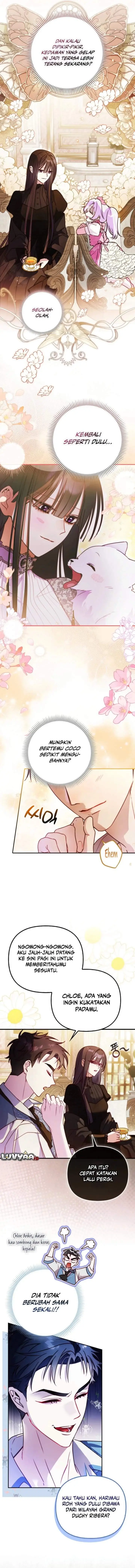image-komik-im-the-brave-puppy-that-will-save-the-villainess-chapter-9-6/15