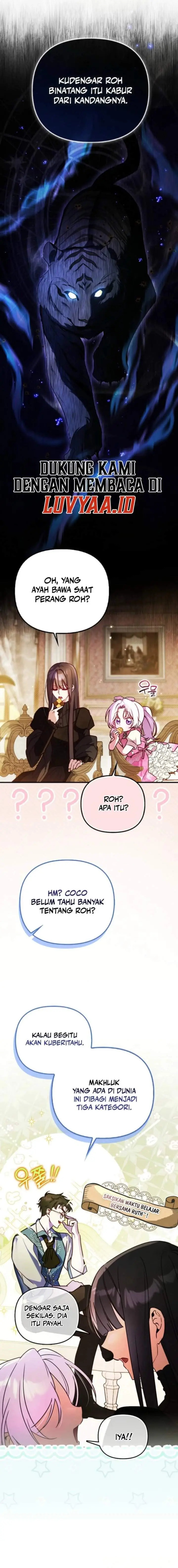 image-komik-im-the-brave-puppy-that-will-save-the-villainess-chapter-9-7/15