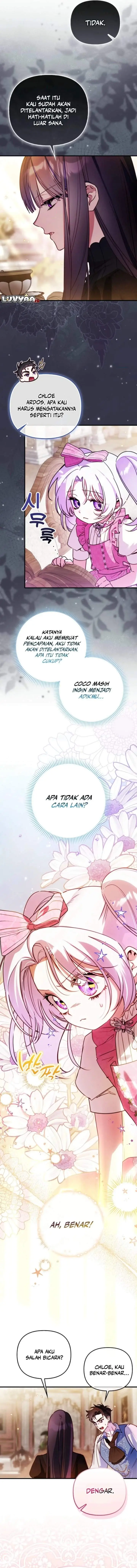 image-komik-im-the-brave-puppy-that-will-save-the-villainess-chapter-9-9/15