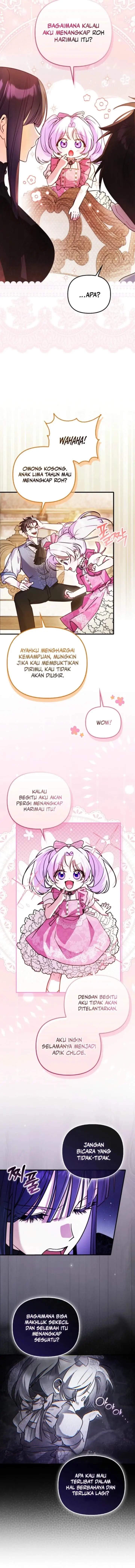 image-komik-im-the-brave-puppy-that-will-save-the-villainess-chapter-9-10/15