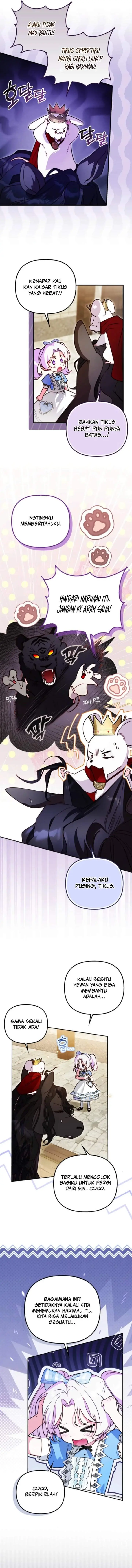 image-komik-im-the-brave-puppy-that-will-save-the-villainess-chapter-9-13/15