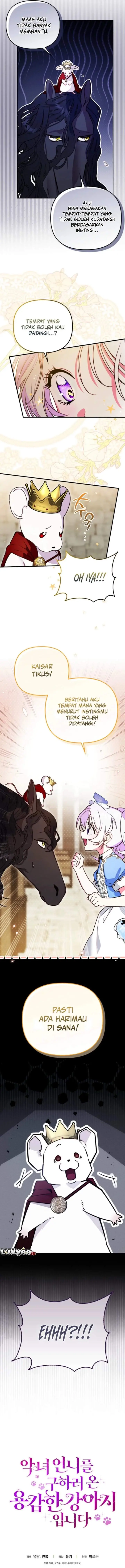 image-komik-im-the-brave-puppy-that-will-save-the-villainess-chapter-9-14/15