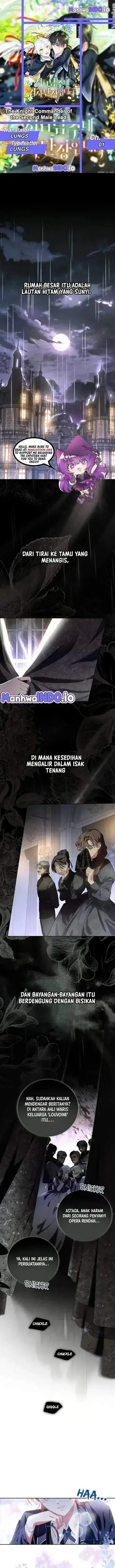 image-komik-im-the-commander-of-the-second-male-leads-knights-chapter-1-0/18